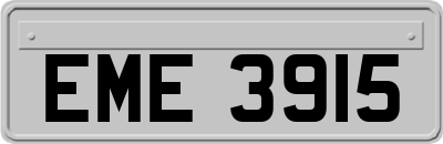 EME3915