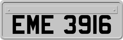 EME3916