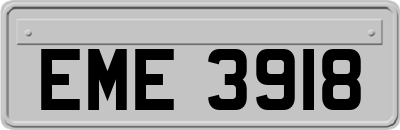 EME3918