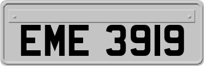 EME3919