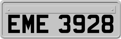 EME3928