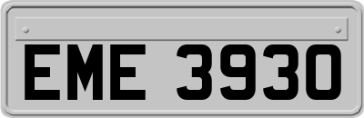 EME3930