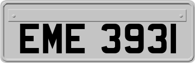 EME3931