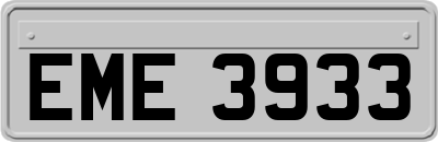 EME3933