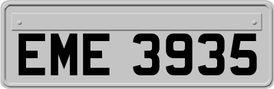 EME3935