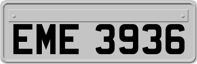 EME3936