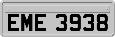 EME3938