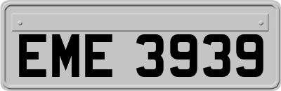 EME3939
