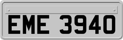 EME3940