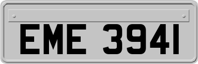 EME3941