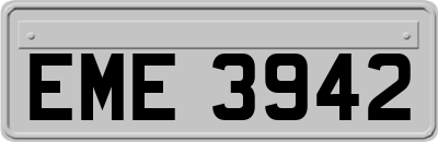 EME3942