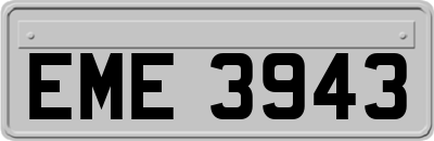 EME3943
