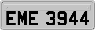 EME3944