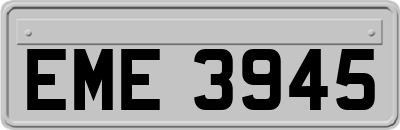 EME3945