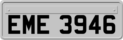 EME3946