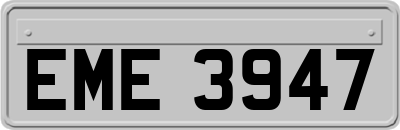 EME3947