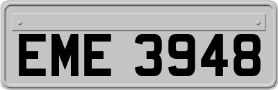EME3948