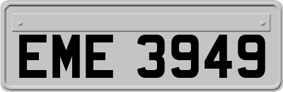 EME3949