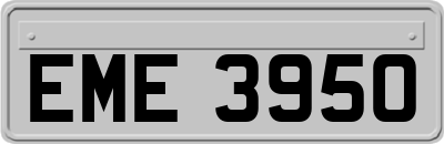 EME3950