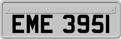 EME3951