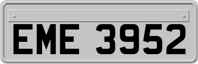 EME3952