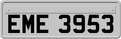 EME3953