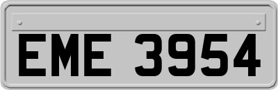 EME3954