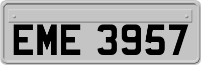 EME3957