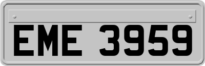 EME3959