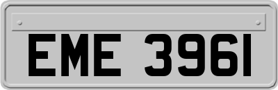 EME3961