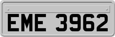 EME3962