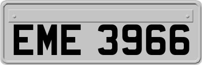 EME3966
