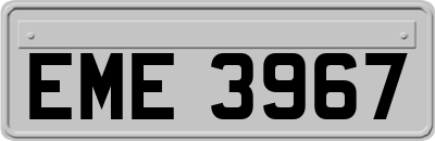 EME3967