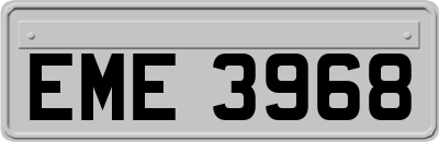 EME3968