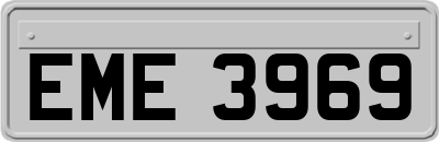 EME3969