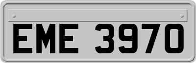 EME3970