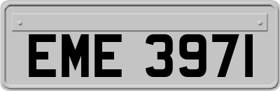 EME3971