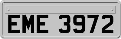 EME3972