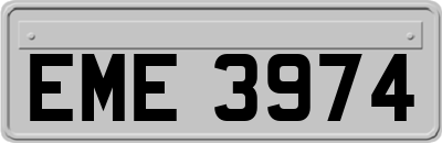 EME3974