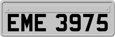 EME3975
