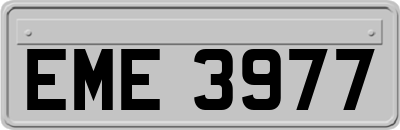 EME3977