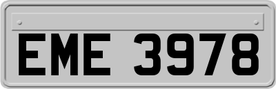 EME3978