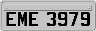 EME3979