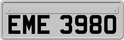 EME3980