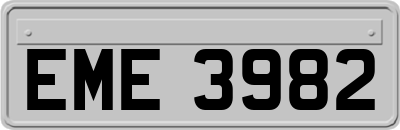 EME3982