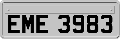 EME3983