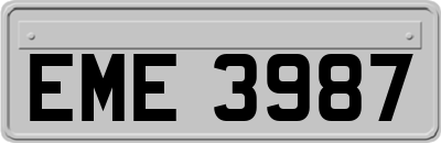 EME3987