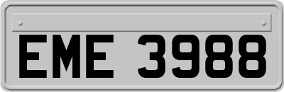 EME3988