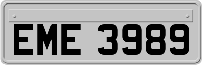 EME3989