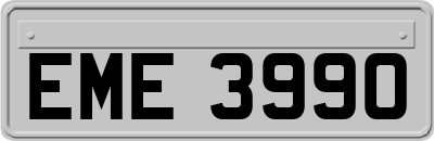 EME3990